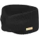 Cairn Emy headband