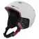 Cairn Casco Equalizer