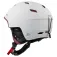 Cairn Casco Equalizer