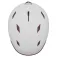 Cairn Equalizer Kask