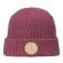 Cairn Gorro Eva
