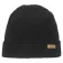 Cairn Gorro Faby