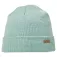Cairn Gorro Faby