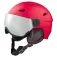 Cairn Casco con visiera Impulse Visor
