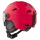 Cairn Casco con visiera Impulse Visor