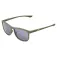 Cairn Josh sunglasses