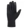 Cairn Keyrun Touch gloves