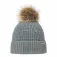 Cairn Gorro Lea