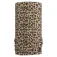 Cairn Malawi 넥워머