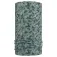 Cairn Malawi 넥워머