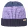 Cairn Gorro Martin