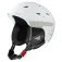 Cairn Casco Maverick