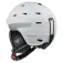 Cairn Casco Maverick
