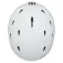 Cairn Maverick Kask