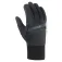 Cairn Okaro Touch handsker