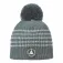Cairn Gorro Olivia