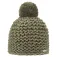 Cairn Olympe Beanie