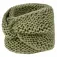 Cairn Scaldacollo Olympe