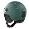 Cairn Orbit Visor Helm mit Visier
