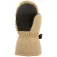 Cairn Pico B vanter