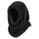 Cairn Plush balaclava