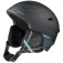 Cairn Casque Profil