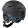 Cairn Casco Profil