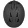 Cairn Casco Profil