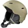 Cairn Casque Profil