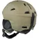 Cairn Casco Profil