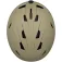 Cairn Casque Profil