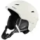 Cairn Profil Kask