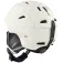 Cairn Capacete Profil