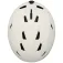 Cairn Casque Profil