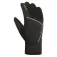 Cairn Luvas Quicker Touch