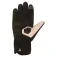 Cairn Luvas Quicker Touch