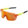 Cairn Gafas de sol Roc