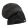 Cairn Gorro Sacha