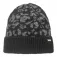 Cairn Gorro Sahana