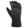Cairn Summit C-Tex Pro 장갑