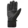 Cairn Summit C-Tex Pro handsker