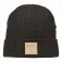 Cairn Gorro Valentin III