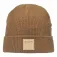 Cairn Gorro Valentin III