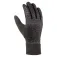 Cairn Warm Touch handsker