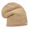 Cairn Xavier Beanie