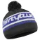 Thirtytwo Gorro 32 Pom