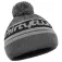 Thirtytwo Gorro 32 Pom