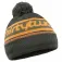 Thirtytwo 32 Pom muts