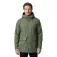 Thirtytwo 32 Rain jacka