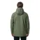 Thirtytwo 32 Rain jacka